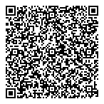 Centre Soutien-Jeunesse QR Card