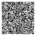 Syndicat Des Coproprietaires QR Card