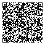 Cycles St Laurent QR Card