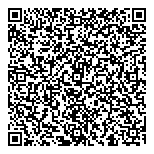 Fondation Recherche Diabete QR Card