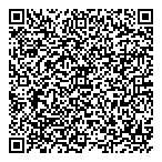 Enfants Du Future QR Card