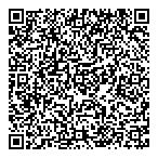 Nettoyeur Daoust QR Card