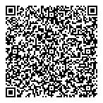 Syndicat Des Travailleuses QR Card Syndicat Des Travailleuses QR Card