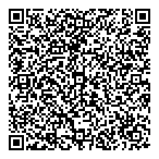 Pedi Technology Inc QR Card