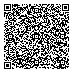 Ultraray Group QR Card Ultraray Group QR Card