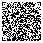 Quebec Specialist QR Card