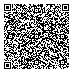 E P Mouzakis  Assoc QR Card