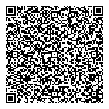 Jerin Management  Consultants QR Card