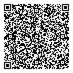 De Cosse Insurance Inc QR Card