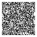 Design De Bellefeuille QR Card