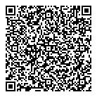 Manacco QR Card