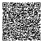 Novipro Inc QR Card