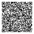 Nour-Bureau De Change QR Card