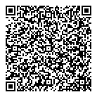 Sustema QR Card