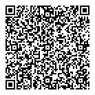 Tlcopies Imx QR Card