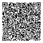 Energyor Technologies Inc QR Card