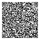 Syndicat Des Coproprietaires QR Card