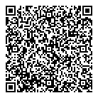 Posaction QR Card