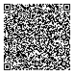 Animalerie Nouvelle Aventure QR Card