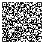 Viandes Decarie Inc QR Card