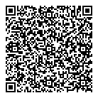 Couche-Tard QR Card