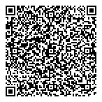 Blaquiere Jean Attorney QR Card Blaquiere Jean Attorney QR Card