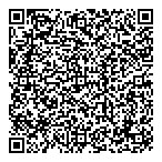 Boulet Blaquiere QR Card