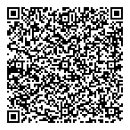 Bergeron Dorais QR Card