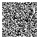 Vert Cite QR Card