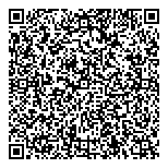 Hunt Personnel Interim Aide QR Card