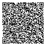 Ahf Aerated Home Furnishings QR Card