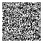 Weisbord Del Gaudio Iacono QR Card