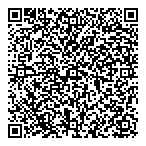 Astro-Vac-Vacu-Maid QR Card