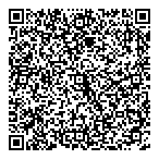 A1 Agences Techniques QR Card