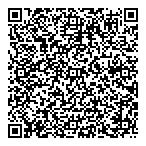 Prosol Distribution Inc QR Card