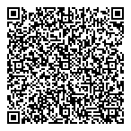 Technotic Research Inc QR Card