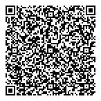 Arc-En-Ciel De L'acadie QR Card