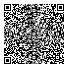 Boucherie Dhayb QR Card