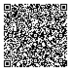 Developpements Heritage QR Card