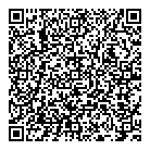 Strat Textile QR Card