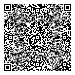 Clinique Dentaire Ghossoub Et QR Card Clinique Dentaire Ghossoub Et QR Card