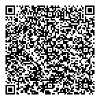 Fontaine Sante Inc QR Card