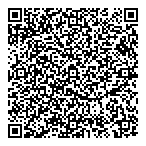 Poudrage Electrostatique QR Card