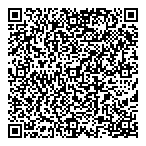 Psych Tests Aim Inc QR Card