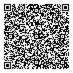 Sports Experts QR Card