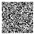 Techno Contact Inc QR Card