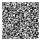 Groupe Pro-Fusion QR Card