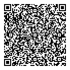 Siam Food Inc QR Card