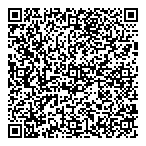 Agence De Voyage Concorde QR Card Agence De Voyage Concorde QR Card