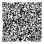 Dms Consulting QR Card